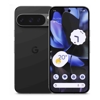 Google - Google Pixel 9 Pro 5G 512GB | ITSpot Computer Components