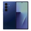 Samsung - Samsung Galaxy Z Fold6 5G 512GB | ITSpot Computer Components