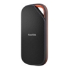 SanDisk - SanDisk 4TB Extreme PRO with USB4 | ITSpot Computer Components