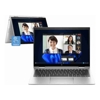 2-in-1 Laptops - HP Elitebook x360 830 G11 13.3" | ITSpot Computer Components