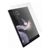 Cygnett - Cygnett OpticShield 9H Tempered | ITSpot Computer Components