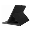 Cygnett - Cygnett TekView iPad Mini 4&5(2019) | ITSpot Computer Components