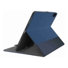 Cygnett - Cygnett TekView iPad Pro 11" | ITSpot Computer Components