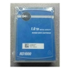 Data Tape Cartridges - Dell RD1000 Data Cartridge | ITSpot Computer Components