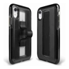 Bodyguardz - Bodyguardz Bodygdz Paradigm S iPXR | ITSpot Computer Components