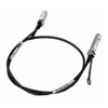 Dell - Dell DAC-SFP-10G-1M 616740001 | ITSpot Computer Components