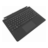 Dell - Dell OEM KBK16M-BK-US Travel | ITSpot Computer Components