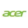 Acer - Acer V277 Gbmipx 27H 16:9 4ms (GTG) | ITSpot Computer Components