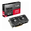 AMD Graphics Cards (GPUs) - Asus DUAL-RX7600-O8G-EVO | ITSpot Computer Components