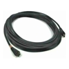 Polycom - Polycom CLINK 2 Cable Group Series | ITSpot Computer Components