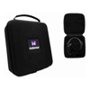 Realwear Laptop Carry Bags & Sleeves - Realwear Semi-Rigid Carrying Case | ITSpot Computer Components