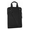 STM Laptop Carry Bags & Sleeves - STM ACE ARMOUR (13"-14") Black  | ITSpot Computer Components
