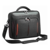 Targus - Targus 12.1" BLACK CLAMSHELL | ITSpot Computer Components