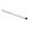 Targus - Targus THZ618GLSTYLUS PEN FOR | ITSpot Computer Components
