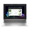 HP Notebooks - HP ProBook 4 G1i 16" WUXGA i5-120U | ITSpot Computer Components