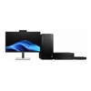 All-in-One PCs - HP C3FP4PT ProDesk 4 SFF G1i Intel | ITSpot Computer Components