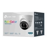 Security Cameras - TP-Link InSight S455(4mm) VIGI 5MP | ITSpot Computer Components