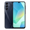 Mobile Phones - Samsung Galaxy A16 5G 128GB EE Blue | ITSpot Computer Components