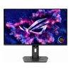 Asus Monitors - Asus XG27UCDMG 27'' ROG Strix OLED | ITSpot Computer Components
