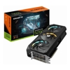 nVidia Graphics Cards (GPUs) - Gigabyte GeForce RTX 5090 GAMING  | ITSpot Computer Components