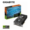 nVidia Graphics Cards (GPUs) - Gigabyte GeForce RTX | ITSpot Computer Components