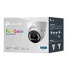 Security Cameras - TP-Link INSIGHT- S455(2.8MM) | ITSpot Computer Components