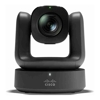 Cisco - Cisco Room Vision PTZ Camera Carbon | ITSpot Computer Components