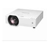 Projectors - Panasonic PT-VMZ7ST 7000 ANSI LCD | ITSpot Computer Components