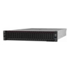 Prebuilt Servers - Lenovo ThinkSystem SR650 V3 Kit  | ITSpot Computer Components