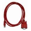 Generic - 807-00001-00 Netscaler 12000 RJ45 | ITSpot Computer Components