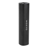Power Banks - Moxyo Portable Power 2600 mAh | ITSpot Computer Components