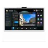 Akuvox Other Home Accessories - Akuvox 15.6 ANDROID INDOOR SIP | ITSpot Computer Components