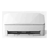 Fujitsu - Fujitsu RICOH SCANSNAP IX2500 WIFI | ITSpot Computer Components