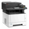 Mono Laser MFCs - Kyocera MA3501WFX A4 MONO LASER | ITSpot Computer Components