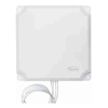 AccelTex - AccelTex 2.4/5 GHZ 13 DBI 4 ELEMENT | ITSpot Computer Components
