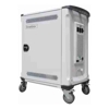Headphones - ALOGIC Smartbox 32 Bay Cabinet | ITSpot Computer Components