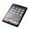 Third Party Screen Protectors - Zagg INVISIBLE SHIELD GLASS APPLE | ITSpot Computer Components