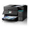 Inkjet MFCs - Epson ECOTANK ET-4950 4 CLR | ITSpot Computer Components