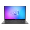Notebooks - Asus Zephyrus GU605CW 16.0 2.5K | ITSpot Computer Components