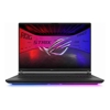 Notebooks - Asus Strix G835LX 18.0 2.5K 240Hz | ITSpot Computer Components