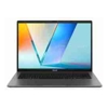 Notebooks - Asus Vivobook S14 INTEL CORE ULTRA | ITSpot Computer Components