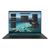 Notebooks - Asus V16 V3607VH 16.0 WUXGA 1920 x | ITSpot Computer Components
