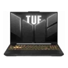 Notebooks - Asus TUF Gaming A16 FX607VJ TUF | ITSpot Computer Components