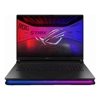 Notebooks - Asus ROG Strix SCAR 18 18.0 2.5K | ITSpot Computer Components