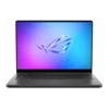 Asus - Asus ROG Zephyrus G14 14.0 3K 120Hz | ITSpot Computer Components