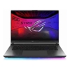 Asus - Asus STRIX G16 G615JMR 16.0 2.5K | ITSpot Computer Components