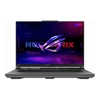 Notebooks - Asus STRIX G16 G614PM 16.0 FHD+ | ITSpot Computer Components