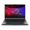 Asus - Asus STRIX G16 G615JHR 16.0 FHD+ | ITSpot Computer Components
