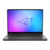 Asus - Asus Zephyrus G14 GA403WP 14.0 3K | ITSpot Computer Components