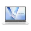 Notebooks - Asus Vivobook 16 AMD R7(KRACKAN | ITSpot Computer Components